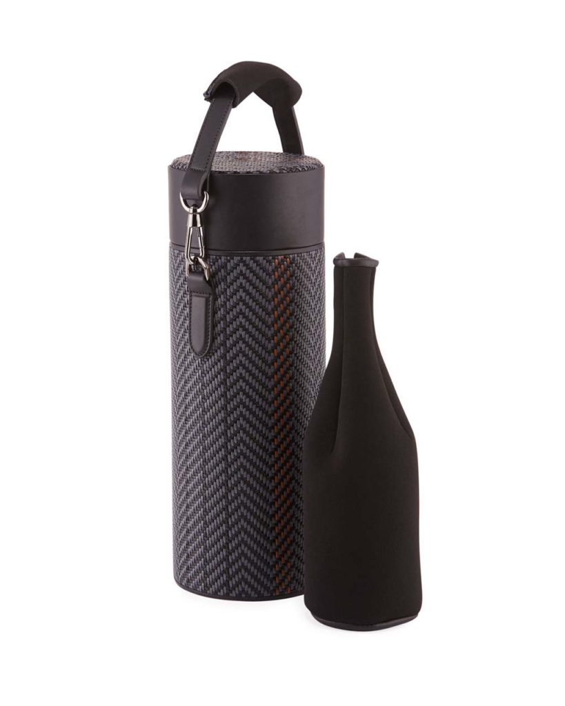 zegnapellebottle_1
