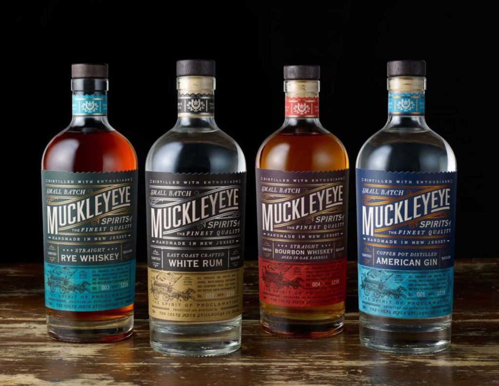 MuckleyEye-Chad-Michael-Studio