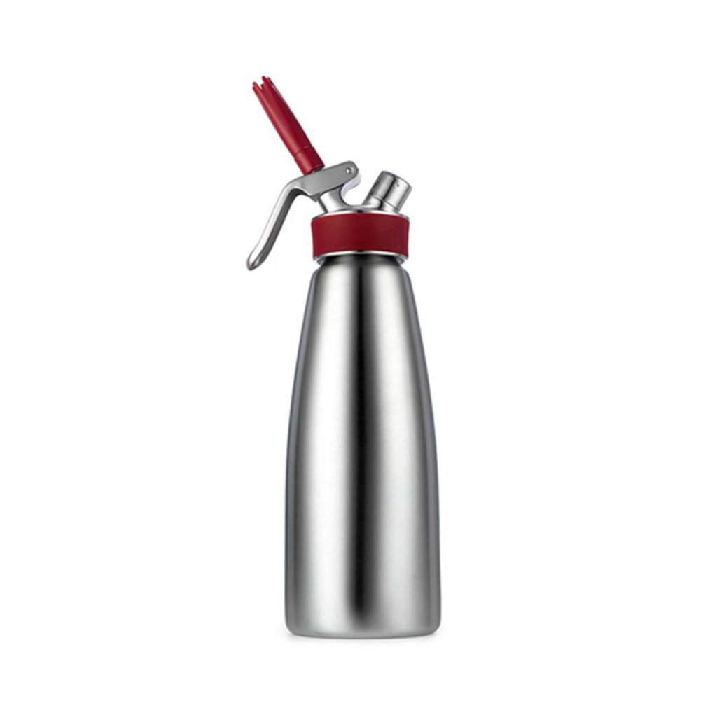 Nitrous News