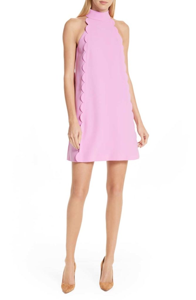 tedbaker