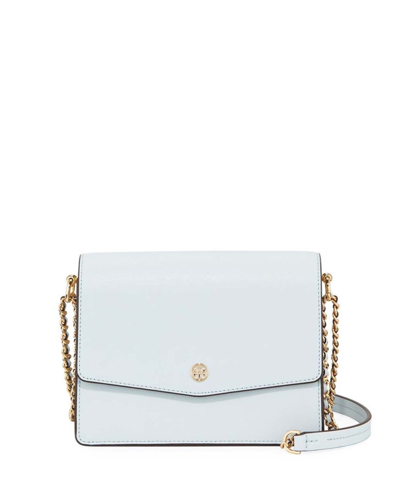 toryburch