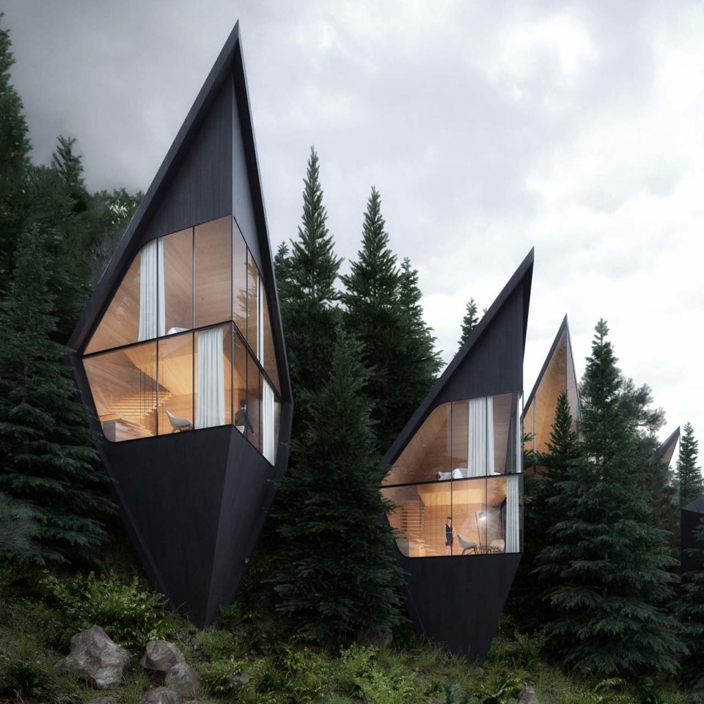 treehouses-peter-pichler-architecture-hotels-dolomites-italy-mountains-_dezeen_1704_sq2