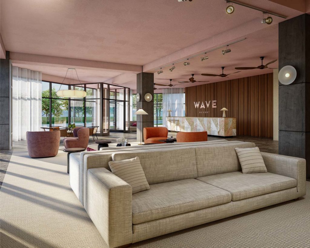 01-Wave Resorts-Lobby-R02-HR
