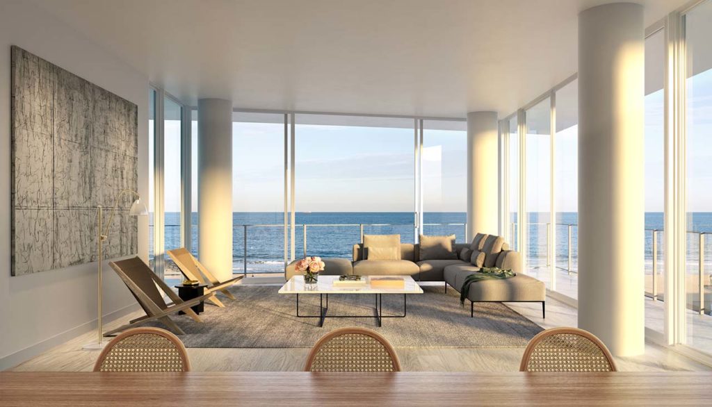 180430_CSM1016_OceanAve_S030_INT_Living_FINAL_2000