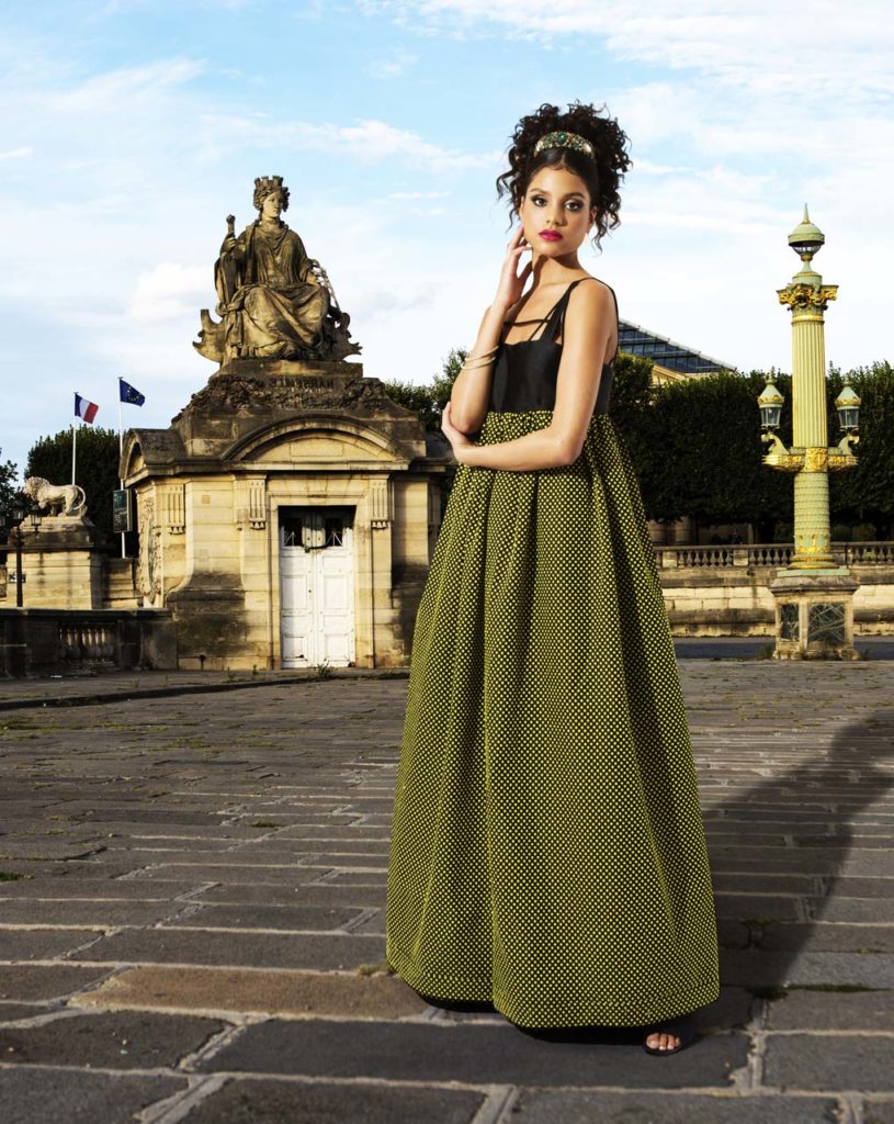 A_Look_4