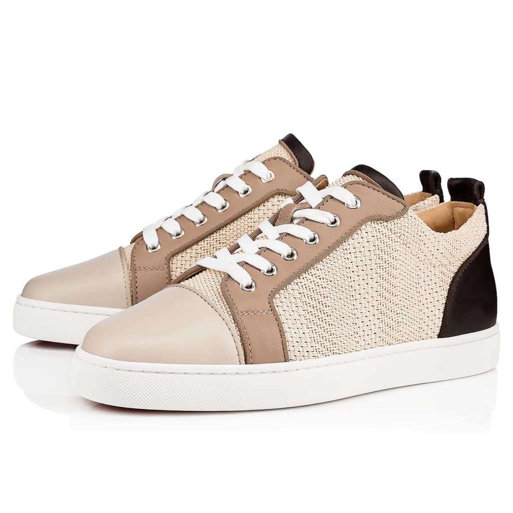ChristianLouboutin-aclouisjuniororlato_1
