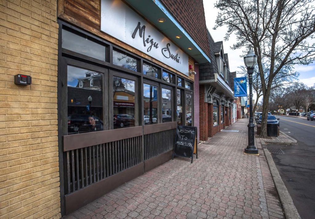 Final Downtown Cranford_005