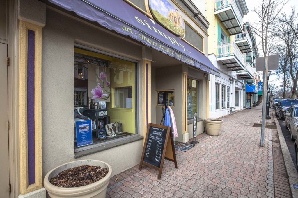 Final Downtown Cranford_007