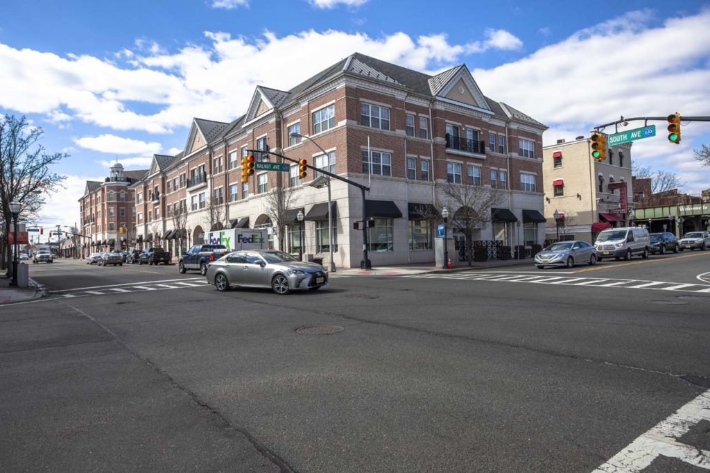 Final Downtown Cranford_028