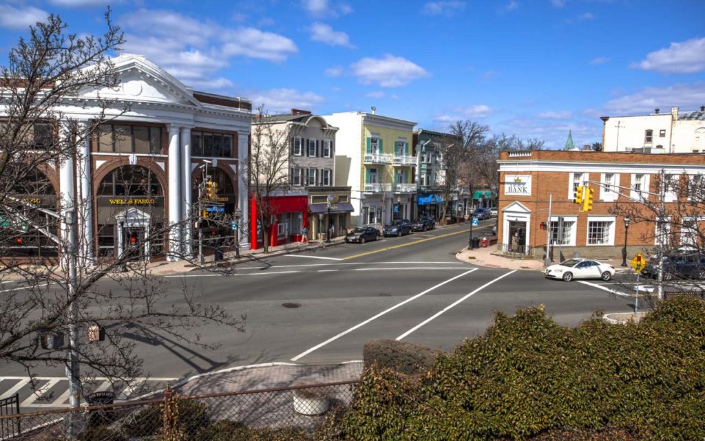 Final Downtown Cranford_032