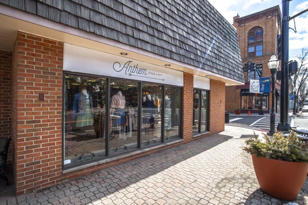 Final Downtown Cranford_034