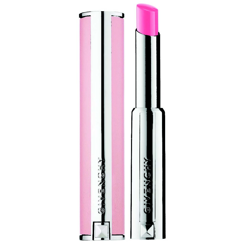 Givenchy Le Rose Perfecto_1