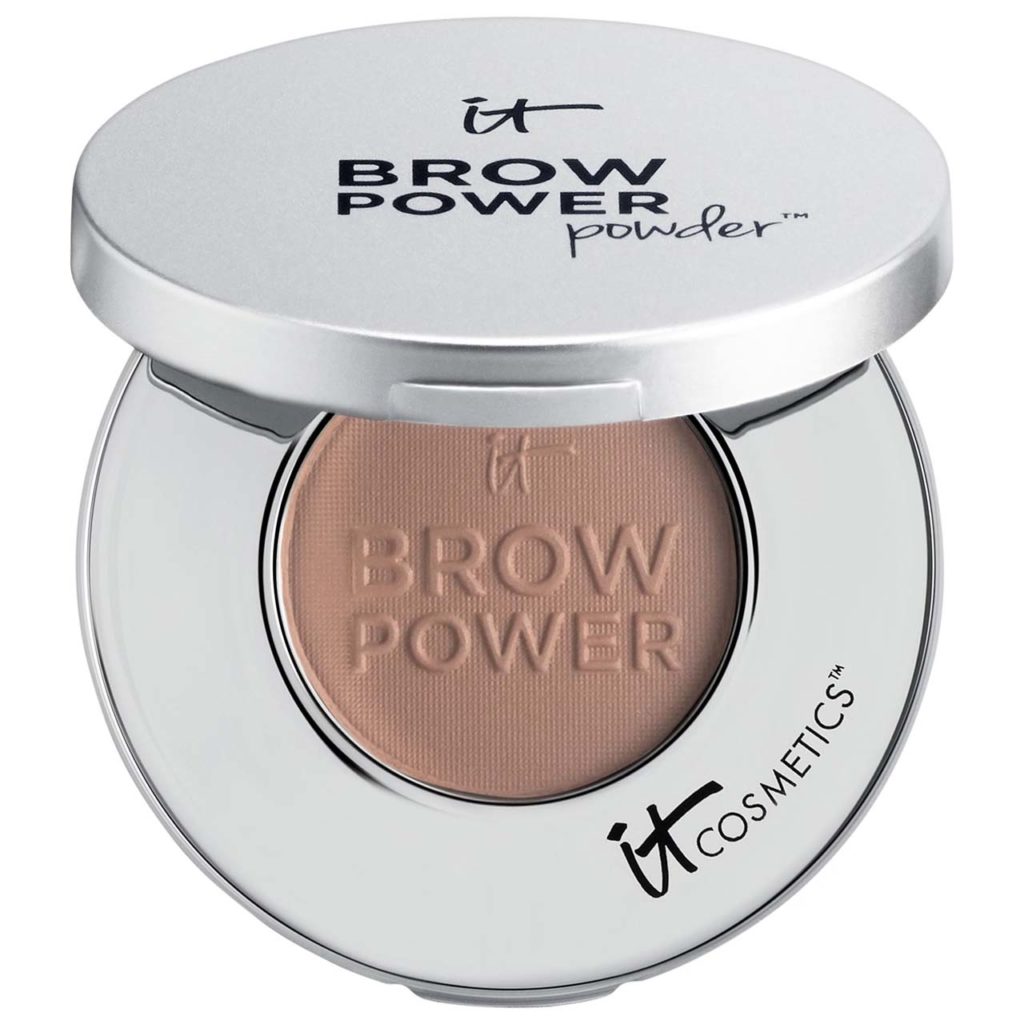 IT Cosmetics Brow Power Powder_1