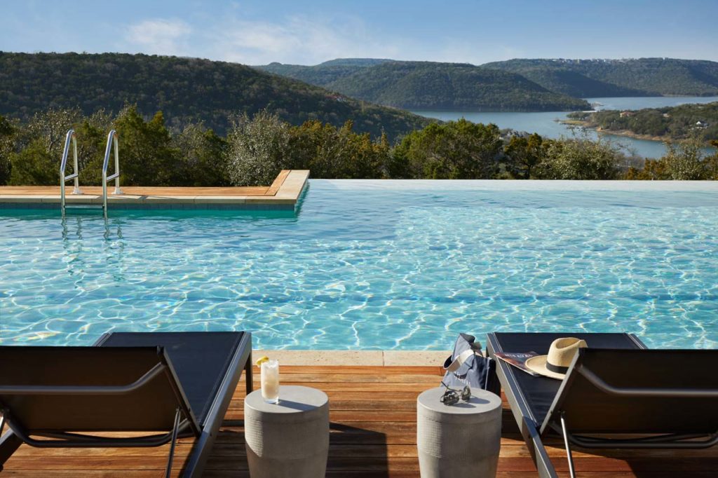 Miraval Austin-JamesBaigrie_MiravalAustin_serenitypool_0719