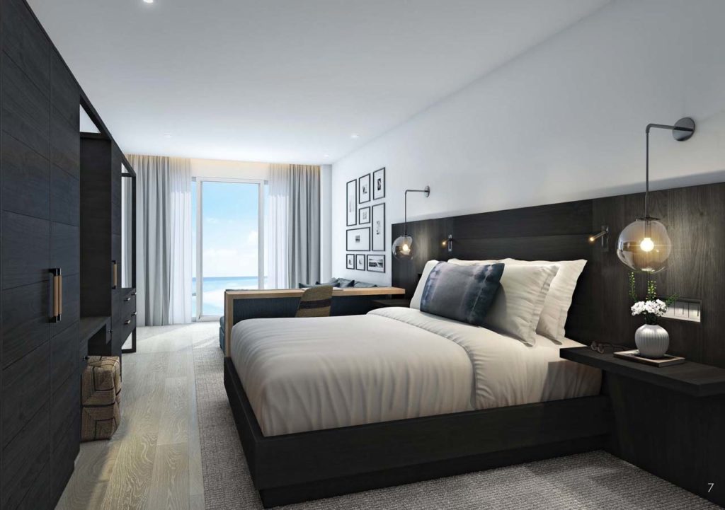 WAVE_Room 2
