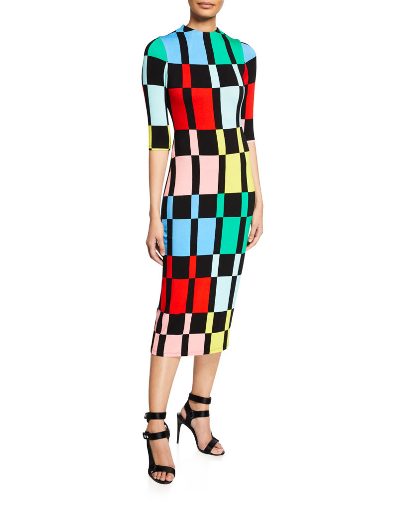aliceandolivia
