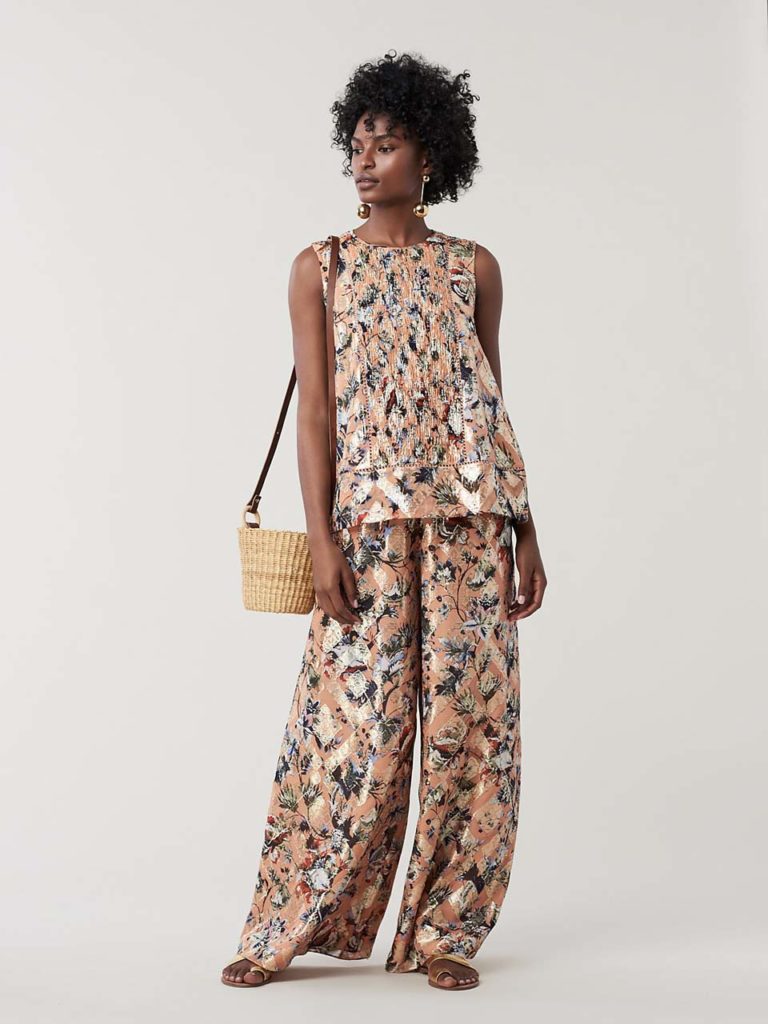 dvf optn