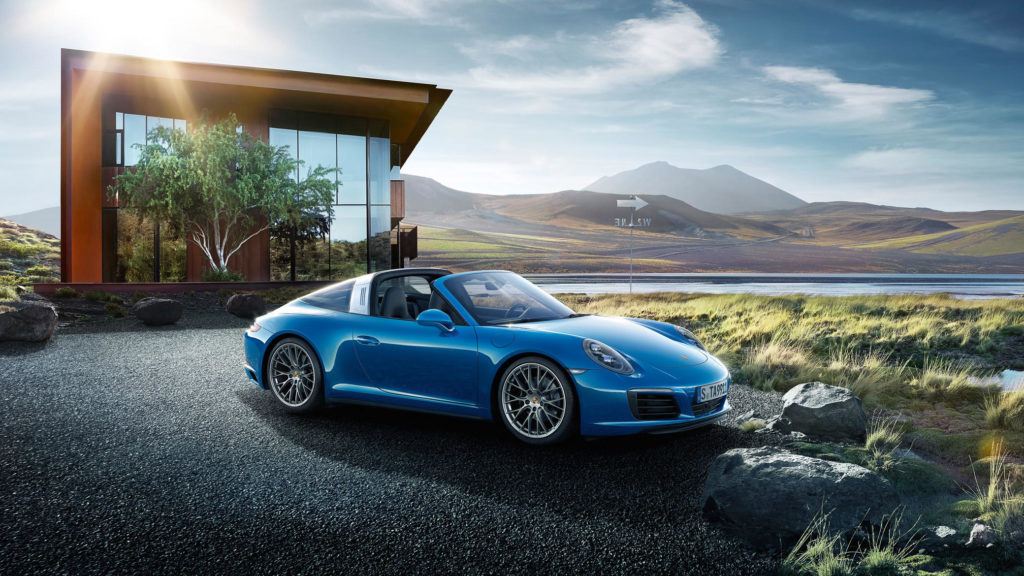 porsche-zoom2