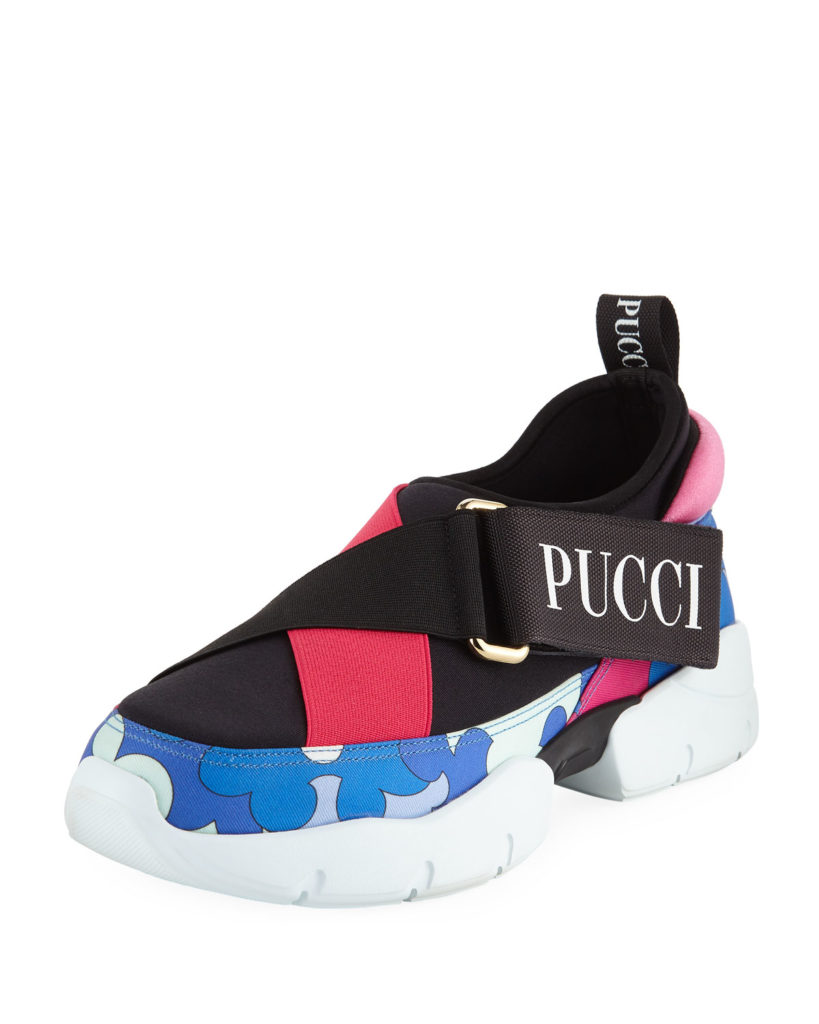 pucci