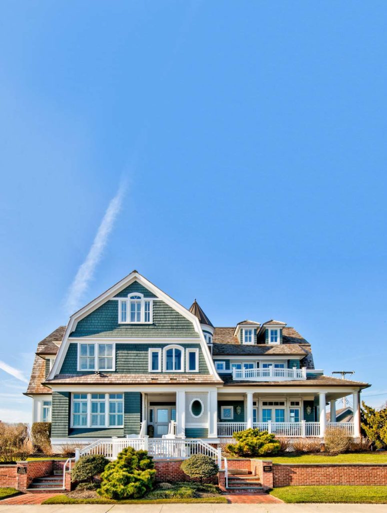 107 Ocean Ave