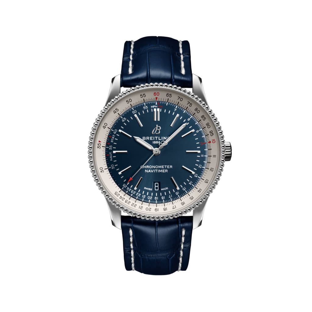 Breitling_NAVITIMER