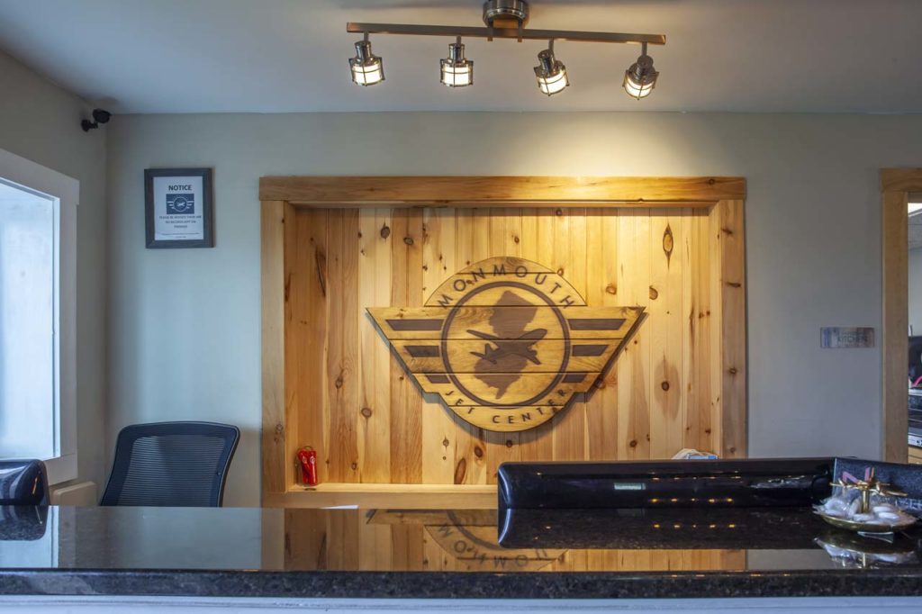 Final Monmouth Jet Center_007