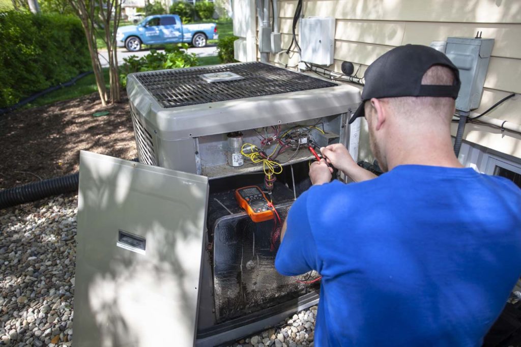 Final Oceanside HVAC_007
