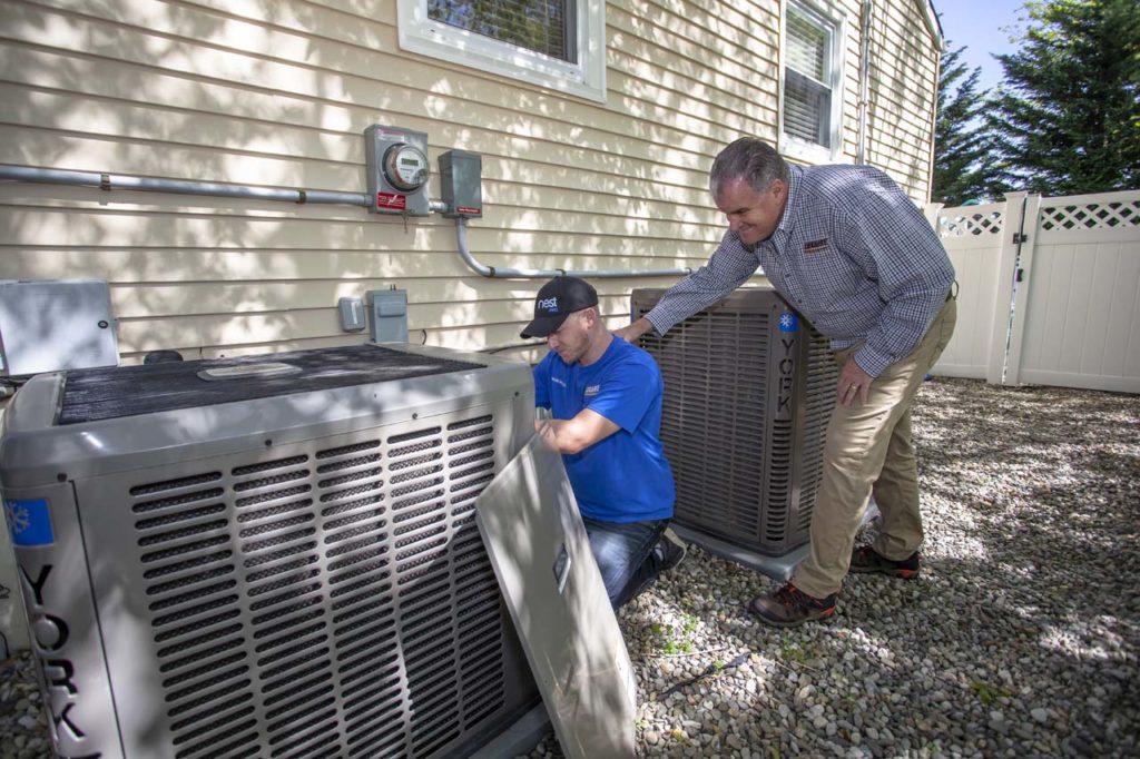 Final Oceanside HVAC_008