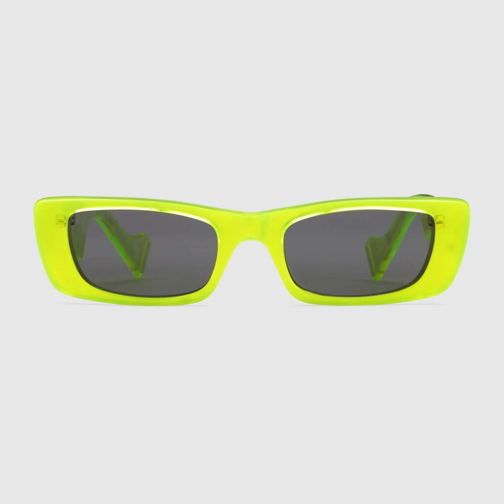 Gucci Sunglasses $375 _1