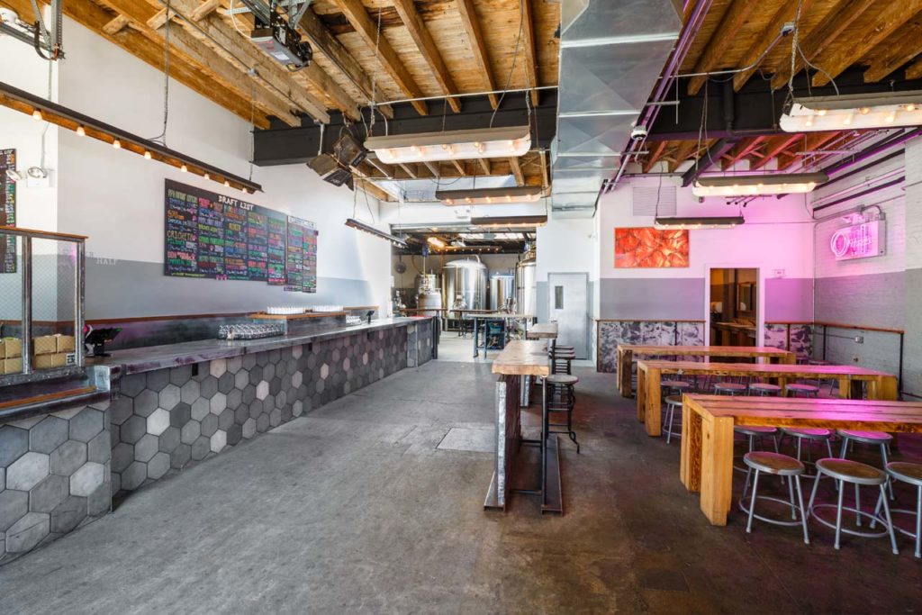 Other_Half_Brewing_Company-FR-10 (1)