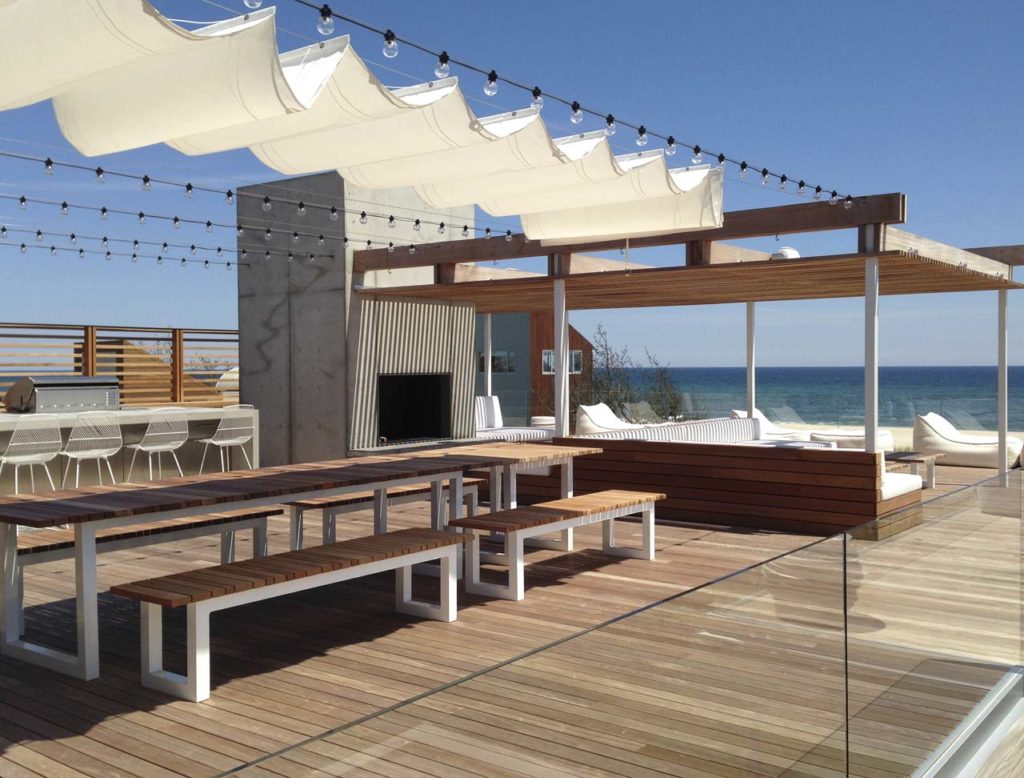 Outdoor_Kitchen7