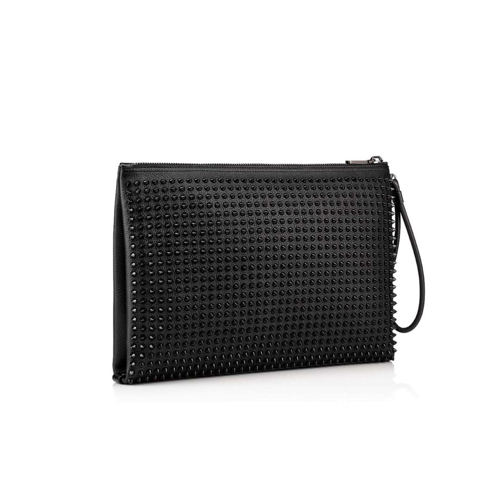 christianlouboutin-kaloupouch-2