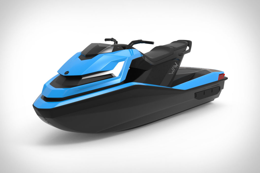nikola-wav_jetski
