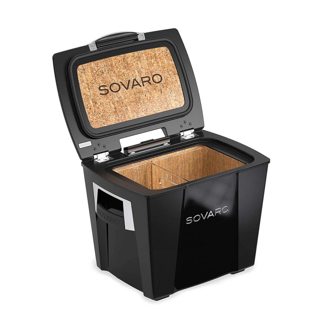 sovarocooler