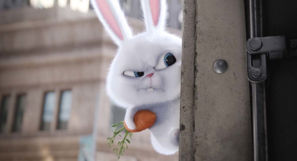 the-secret-life-of-pets-bunny