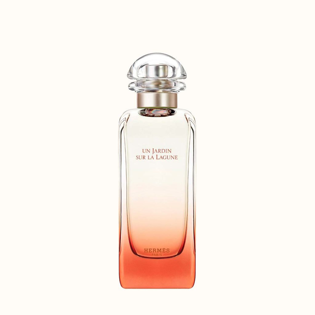 un-jardin-sur-la-lagune-eau-de-toilette--100082V0-front-1-300-0-1280-1280_b_1