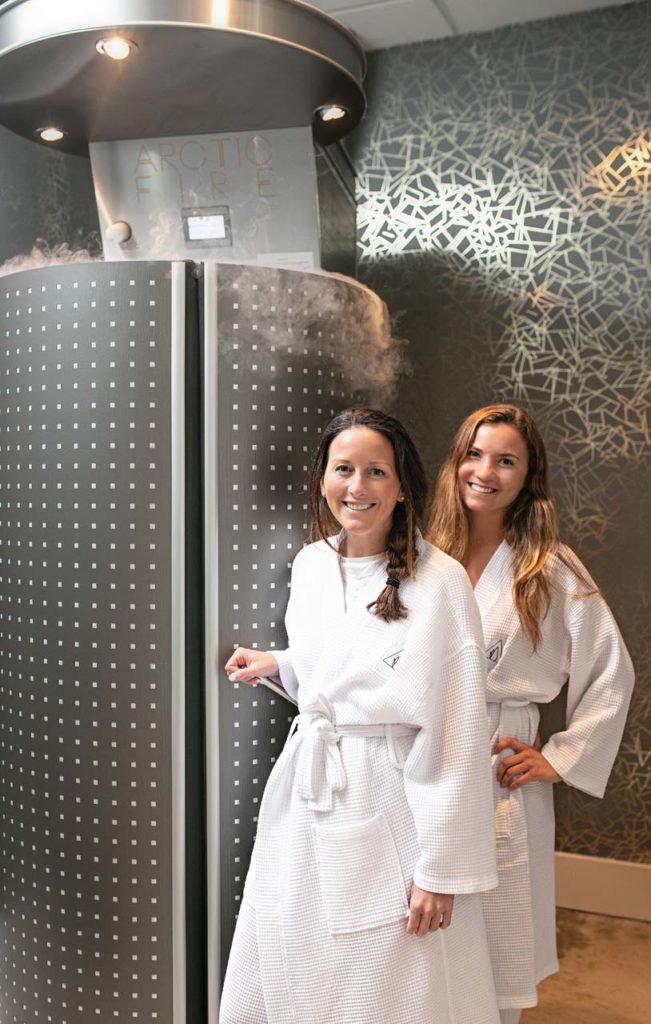 ArcticCryo1