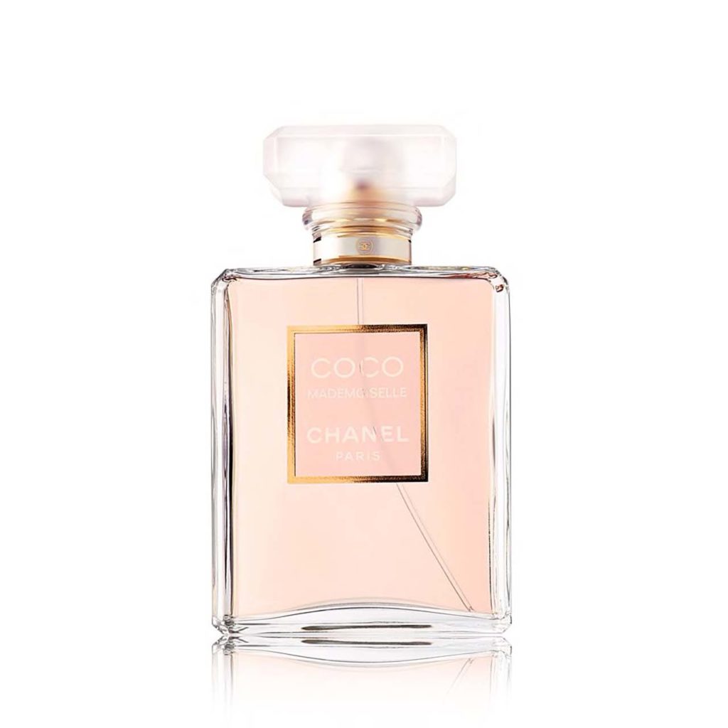 Chanel COCO MADEMOISELLE Eau de Parfum $105_1