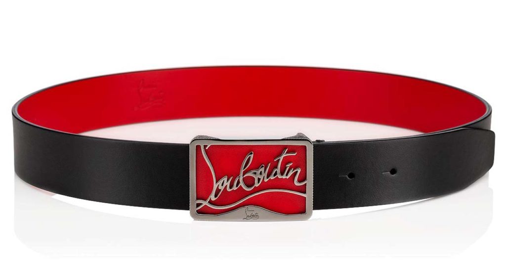 Christian_Louboutin_Ricky_LogoBelt2