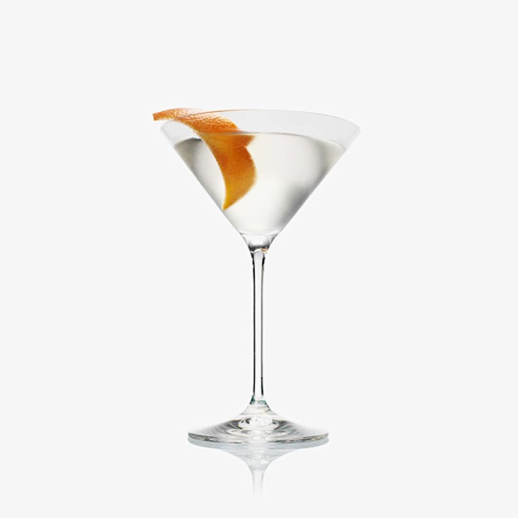 Cocktail-reverse-vesper-martini