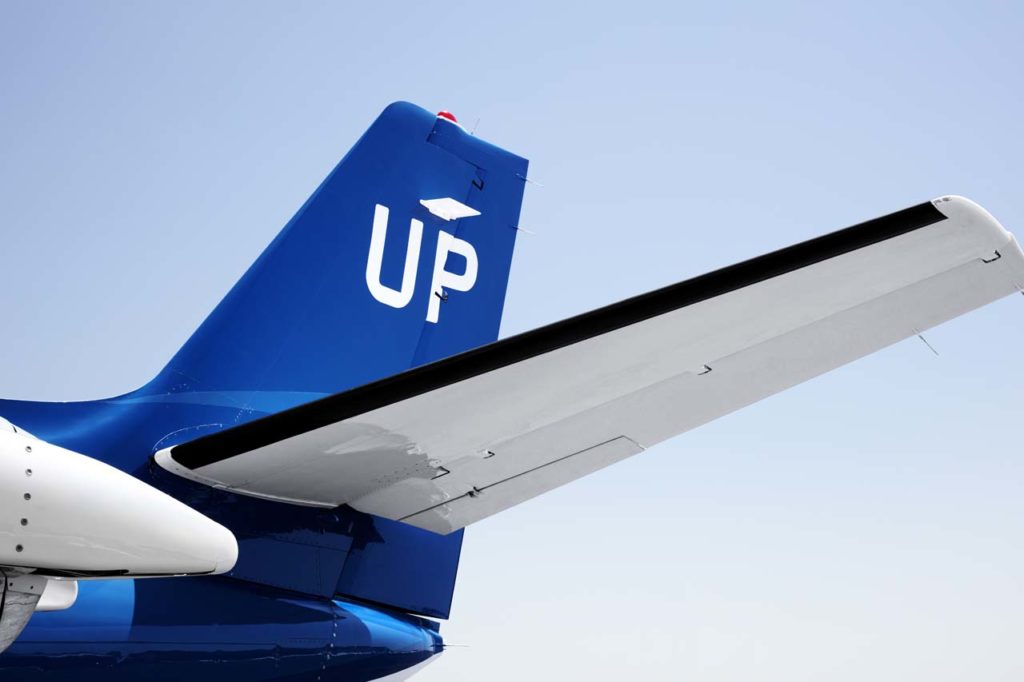 Final Wheels Up_011