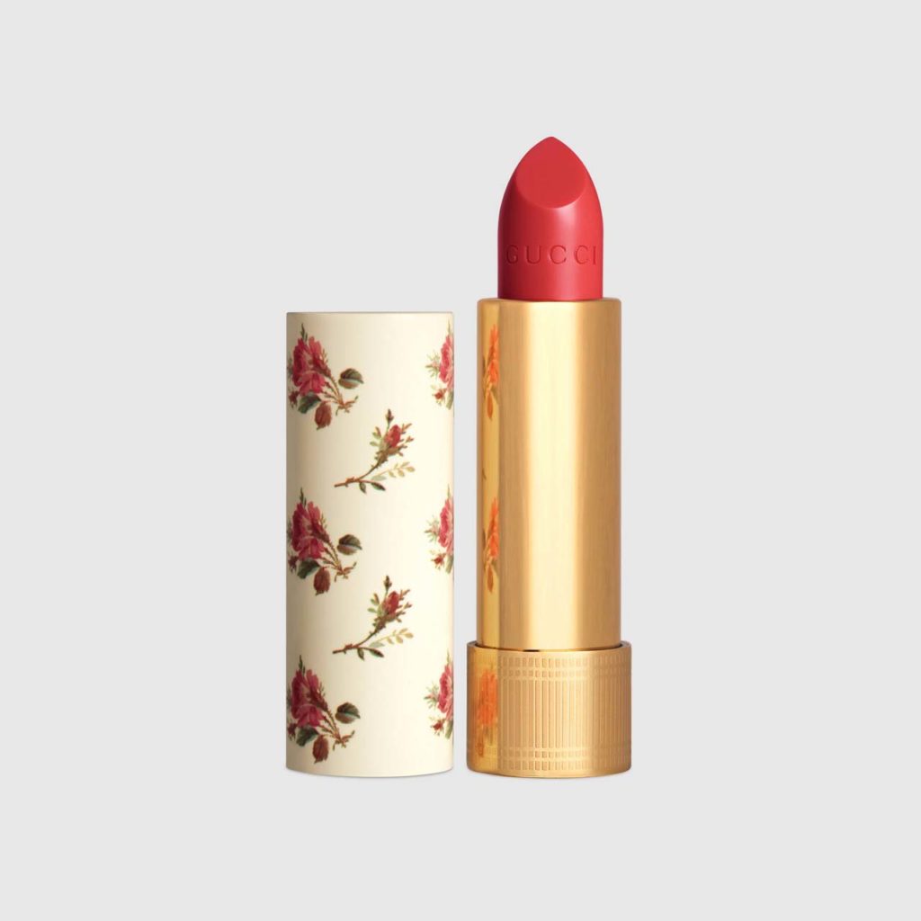 Gucci Lipstick $38_1