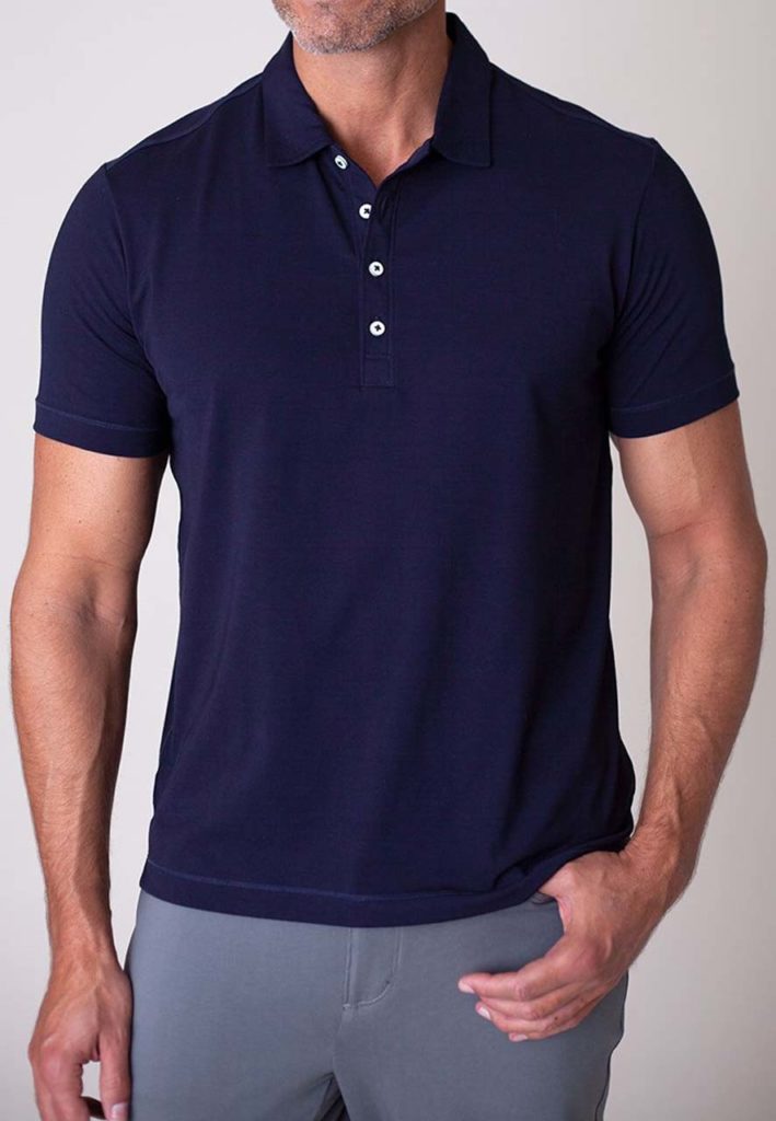 Navy_Front_2_720x