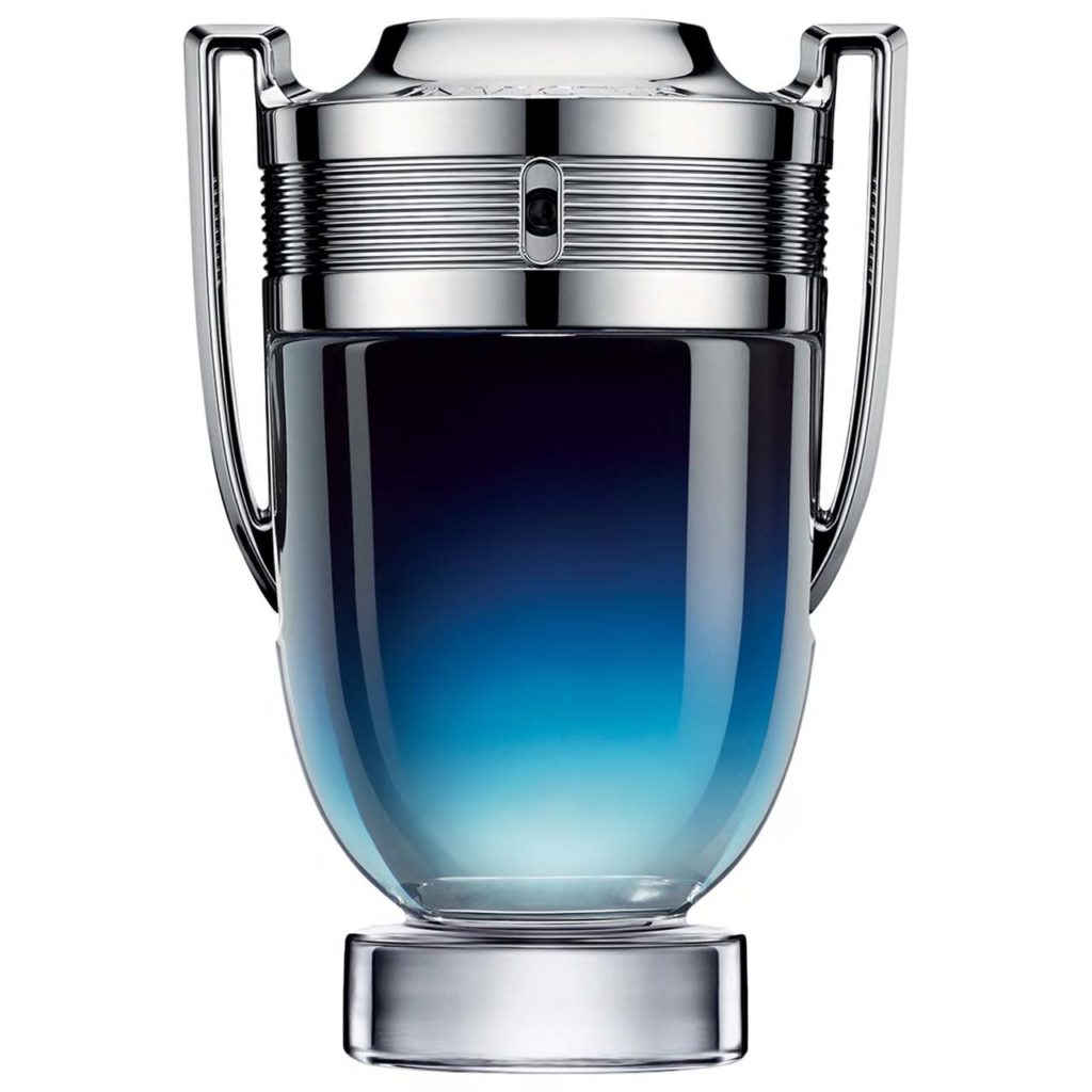Paco Rabanne Invictus Legent $96_1