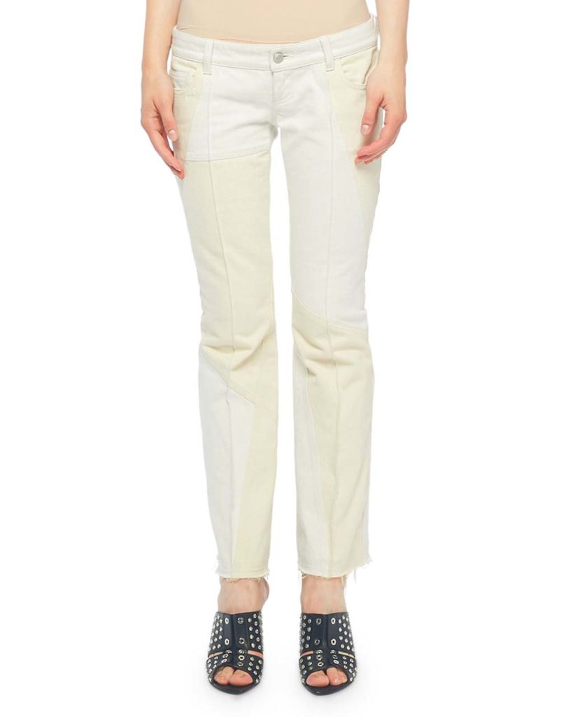 PatchworkPant
