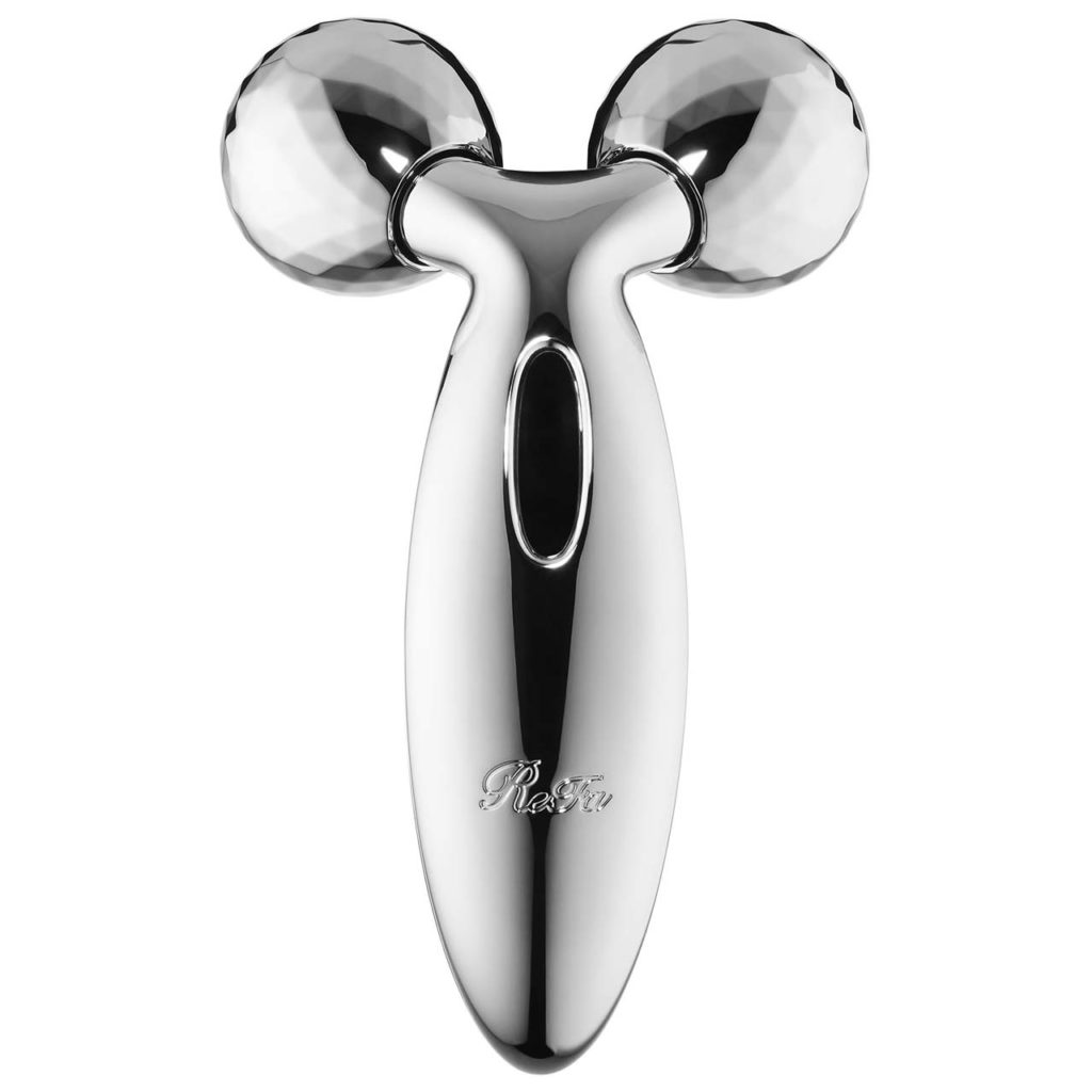 REFA CARAT $290_1