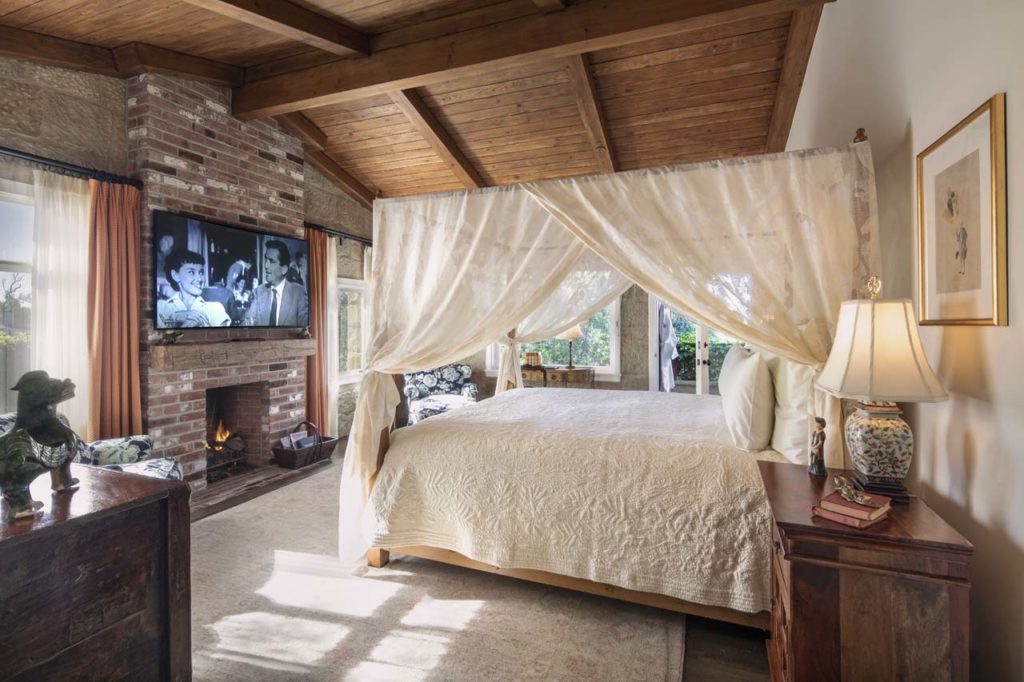 San Ysidro Ranch- Kennedy_2019__0183_1_tv