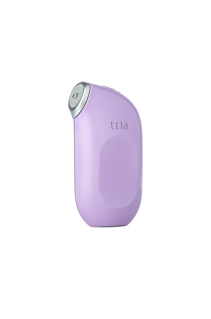 SmoothBeauty Eye Wrinkle Laser $249