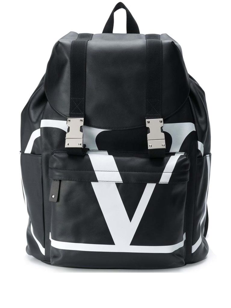 Valentino Backpack