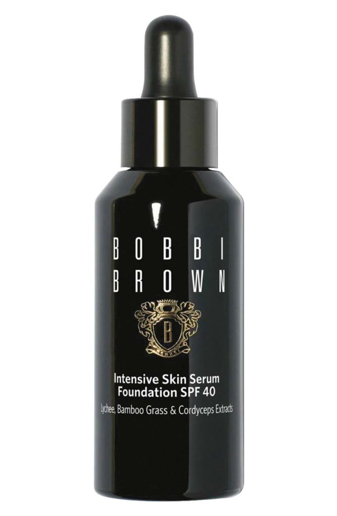 bobby brown_1